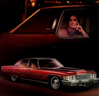 1974 Cadillac Prestige-04.jpg